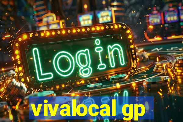 vivalocal gp